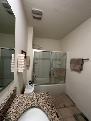 649 COMSTOCK DRIVE, Deltona, FL 32738