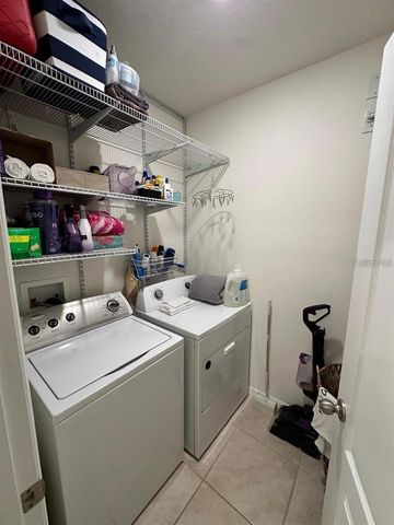 649 COMSTOCK DRIVE, Deltona, FL 32738