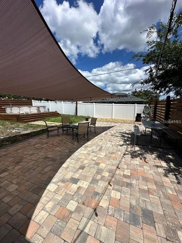 649 COMSTOCK DRIVE, Deltona, FL 32738