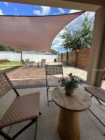 649 COMSTOCK DRIVE, Deltona, FL 32738
