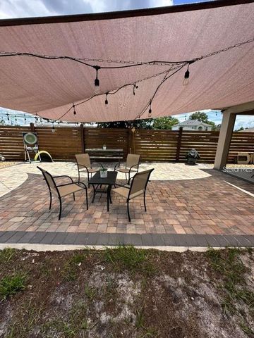 649 COMSTOCK DRIVE, Deltona, FL 32738