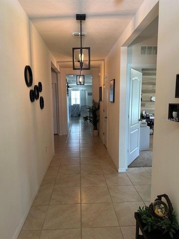 649 COMSTOCK DRIVE, Deltona, FL 32738