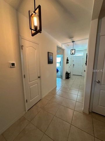 649 COMSTOCK DRIVE, Deltona, FL 32738