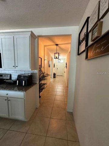 649 COMSTOCK DRIVE, Deltona, FL 32738