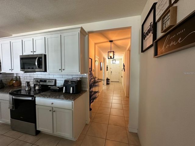 649 COMSTOCK DRIVE, Deltona, FL 32738