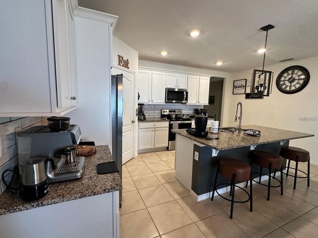 649 COMSTOCK DRIVE, Deltona, FL 32738