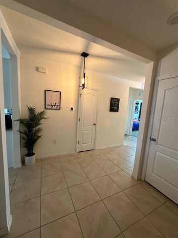 649 COMSTOCK DRIVE, Deltona, FL 32738