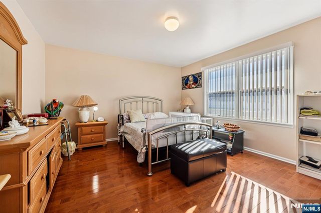 364 Broad Street, Carlstadt, NJ 07072