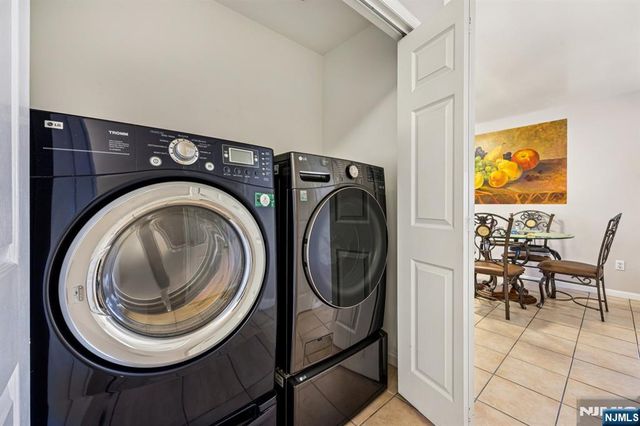 364 Broad Street, Carlstadt, NJ 07072