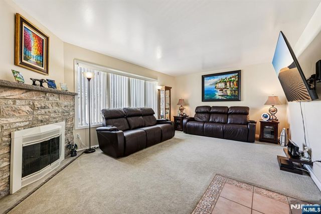 364 Broad Street, Carlstadt, NJ 07072