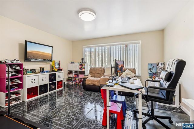 364 Broad Street, Carlstadt, NJ 07072