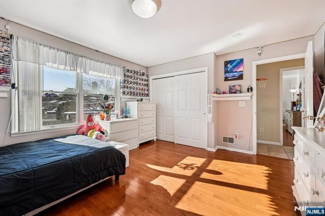 364 Broad Street, Carlstadt, NJ 07072