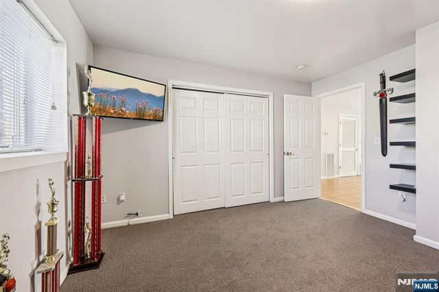 364 Broad Street, Carlstadt, NJ 07072