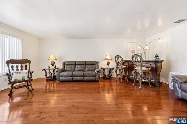 364 Broad Street, Carlstadt, NJ 07072