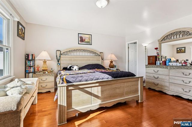 364 Broad Street, Carlstadt, NJ 07072