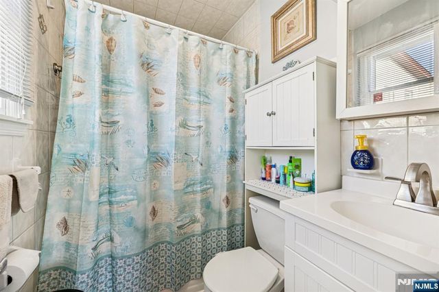 364 Broad Street, Carlstadt, NJ 07072