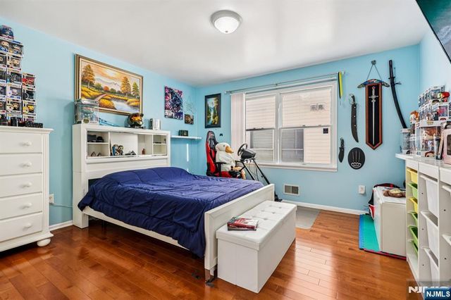 364 Broad Street, Carlstadt, NJ 07072