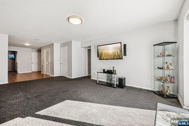 364 Broad Street, Carlstadt, NJ 07072