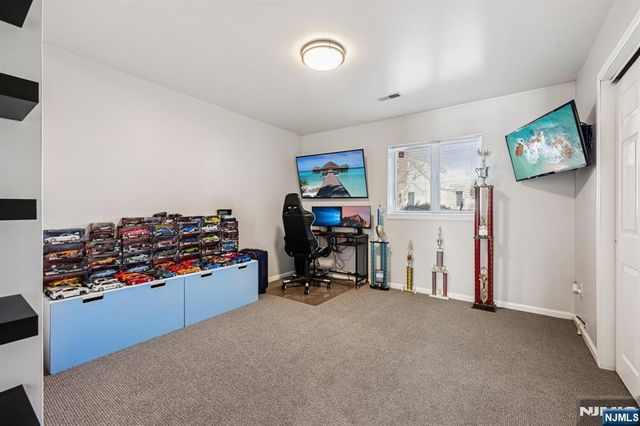 364 Broad Street, Carlstadt, NJ 07072