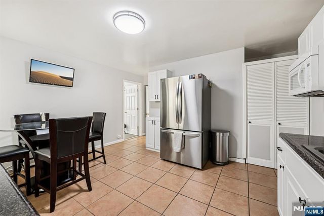 364 Broad Street, Carlstadt, NJ 07072