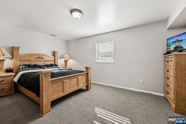 364 Broad Street, Carlstadt, NJ 07072