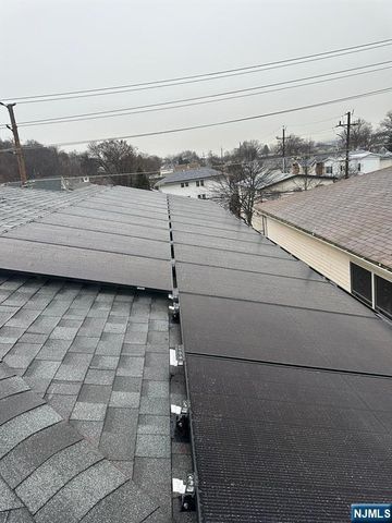 364 Broad Street, Carlstadt, NJ 07072