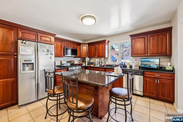 364 Broad Street, Carlstadt, NJ 07072