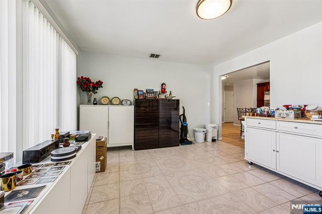 364 Broad Street, Carlstadt, NJ 07072