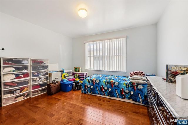 364 Broad Street, Carlstadt, NJ 07072