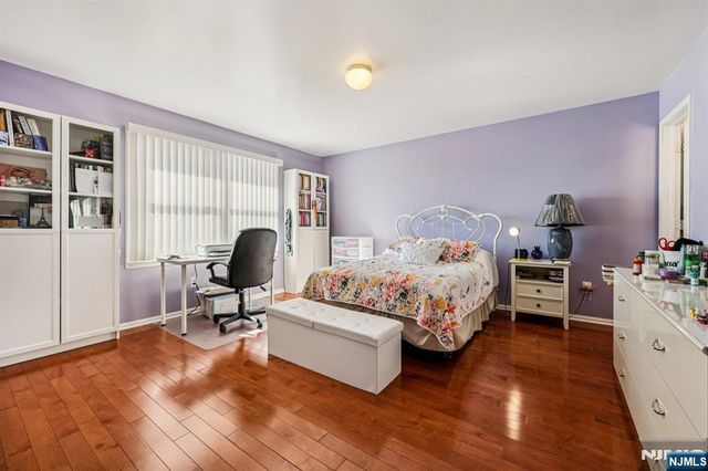 364 Broad Street, Carlstadt, NJ 07072