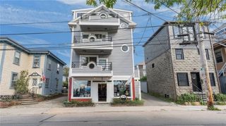492 Thames Street 4, Newport, RI 02840