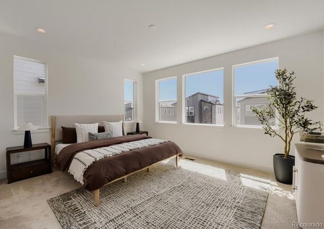 10922 E Hinsdale Circle, Centennial, CO 80112