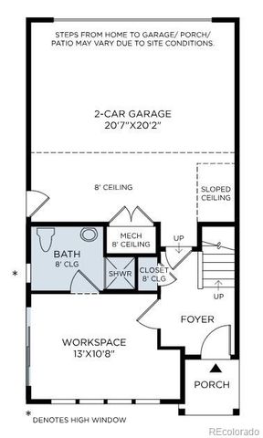 10922 E Hinsdale Circle, Centennial, CO 80112