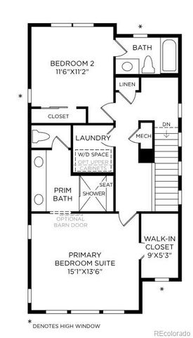 10922 E Hinsdale Circle, Centennial, CO 80112