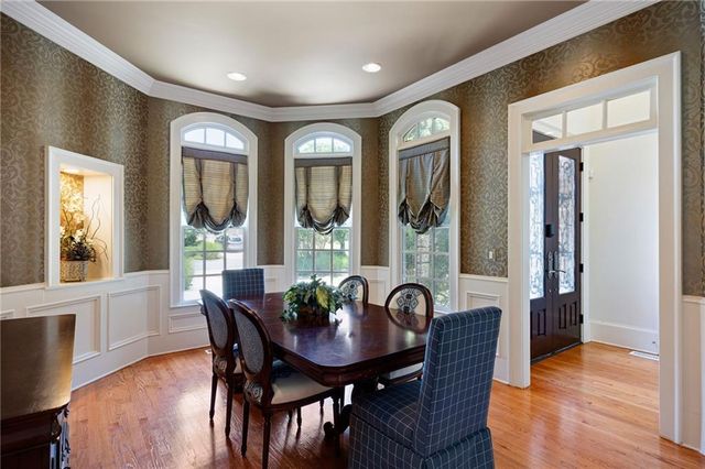3066 Haynes Trail, Alpharetta, GA 30022