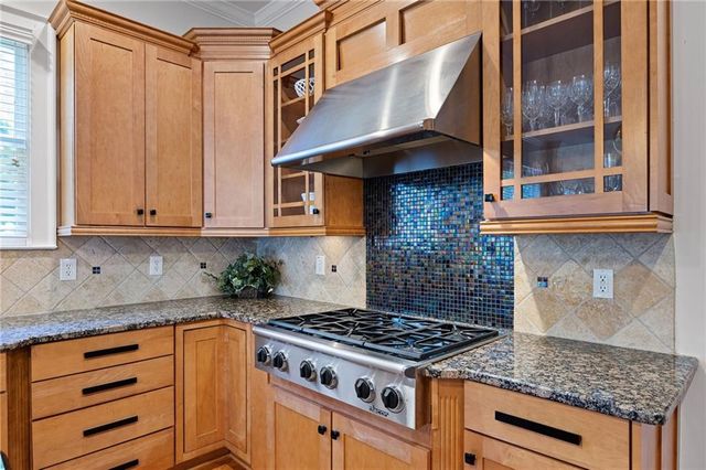 3066 Haynes Trail, Alpharetta, GA 30022