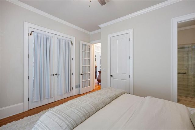3066 Haynes Trail, Alpharetta, GA 30022