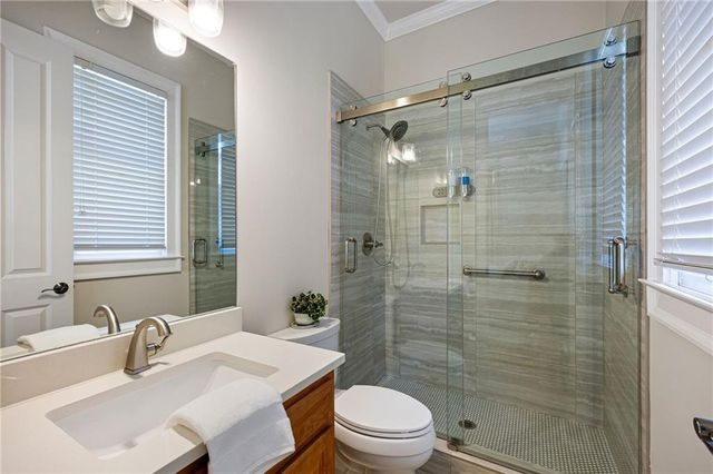 3066 Haynes Trail, Alpharetta, GA 30022