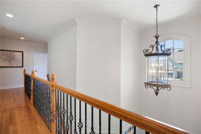 3066 Haynes Trail, Alpharetta, GA 30022