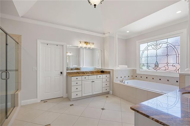 3066 Haynes Trail, Alpharetta, GA 30022