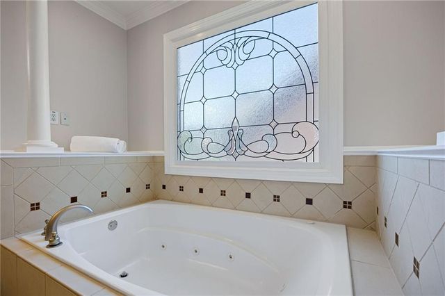 3066 Haynes Trail, Alpharetta, GA 30022