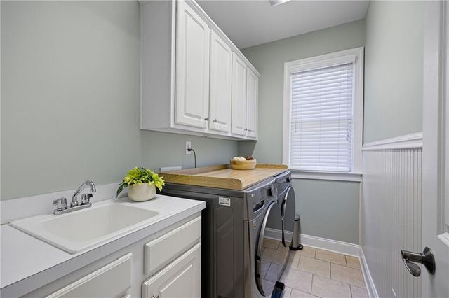 3066 Haynes Trail, Alpharetta, GA 30022