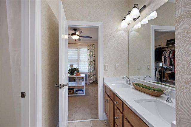 3066 Haynes Trail, Alpharetta, GA 30022