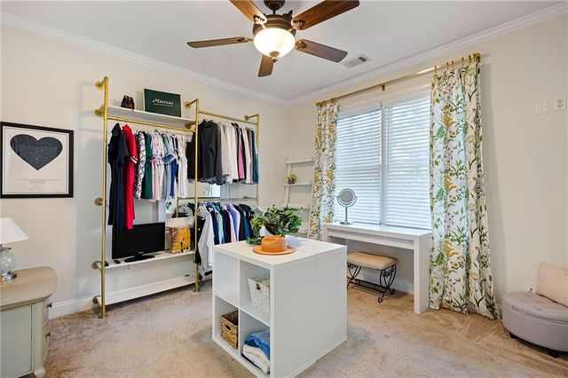 3066 Haynes Trail, Alpharetta, GA 30022