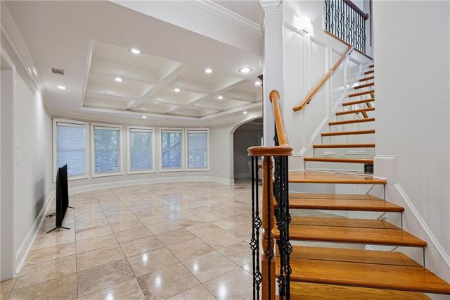 3066 Haynes Trail, Alpharetta, GA 30022