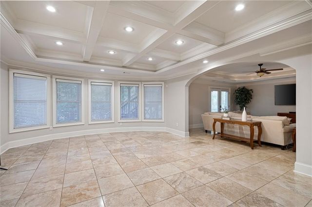 3066 Haynes Trail, Alpharetta, GA 30022