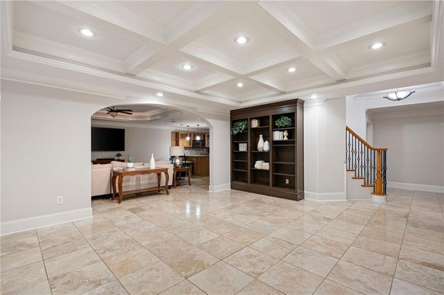 3066 Haynes Trail, Alpharetta, GA 30022