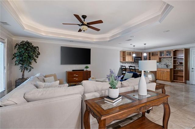 3066 Haynes Trail, Alpharetta, GA 30022