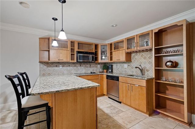 3066 Haynes Trail, Alpharetta, GA 30022