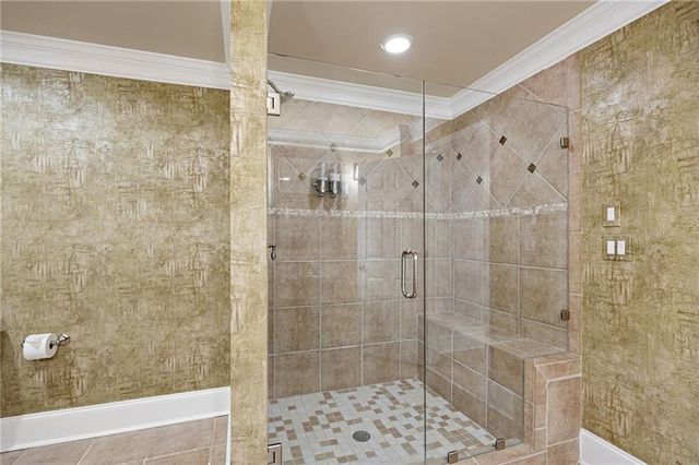 3066 Haynes Trail, Alpharetta, GA 30022